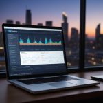 Как стать SEO-специалистом в 2026 году: путь от нуля до дохода без диплома