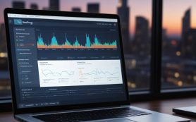 Как стать SEO-специалистом в 2026 году: путь от нуля до дохода без диплома