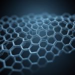 Ученые СГУ создали прорывной метод расчета борных нанотрубок с рекордной точностью