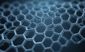 Ученые СГУ создали прорывной метод расчета борных нанотрубок с рекордной точностью