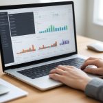 Как выбрать SEO-подрядчика: 5 шагов, чтобы не потерять деньги и время