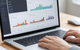 Как выбрать SEO-подрядчика: 5 шагов, чтобы не потерять деньги и время
