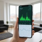 Билайн стал лидером по качеству интернета в московских жилых комплексах