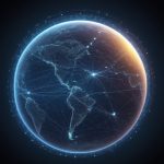 Как совместить SEO и GEO: стратегия для поиска и ИИ-ответов