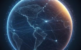 Как совместить SEO и GEO: стратегия для поиска и ИИ-ответов