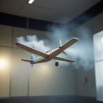 Учёные из разных стран получили Шнобелевскую премию за странные, но серьёзные исследования
