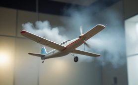 Учёные из разных стран получили Шнобелевскую премию за странные, но серьёзные исследования