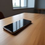 Телефон подслушивает? Что на самом деле скрывается за этим мифом