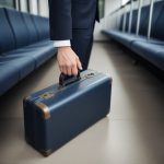 Правила провоза багажа в междугородних автобусах