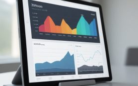Билетный сервис для организаторов: какие функции реально помогают продавать больше билетов