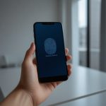 Чем iPhone 18 Pro отличается от предыдущих моделей iPhone