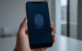Чем iPhone 18 Pro отличается от предыдущих моделей iPhone