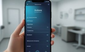 Мобильное приложение или сайт: когда приложение действительно окупается