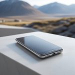 На что смотреть при покупке оригинальной техники Apple в 2026 году