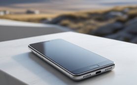 На что смотреть при покупке оригинальной техники Apple в 2026 году