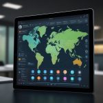 29 организаций получили бесплатную рекламу в интернете - итоги конкурса от Института развития интернета