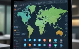 29 организаций получили бесплатную рекламу в интернете — итоги конкурса от Института развития интернета