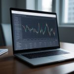 SEO подходит не всем: как понять, окупится ли продвижение для вашего бизнеса