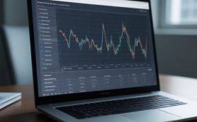 SEO подходит не всем: как понять, окупится ли продвижение для вашего бизнеса