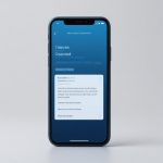 Telegram запускает рекламу: что нужно знать о нововведении