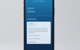 Telegram запускает рекламу: что нужно знать о нововведении