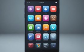 Билайн дарит шесть сервисов бесплатно на неделю — как подключить и что получить