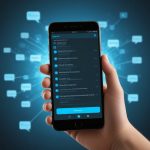 Боты продолжают атаковать канал «RT на русском» в Telegram
