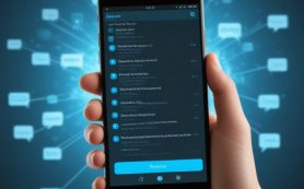 Боты продолжают атаковать канал «RT на русском» в Telegram