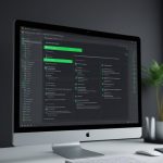 Как ускорить старый ПК: 3 скрытых настройки в Windows