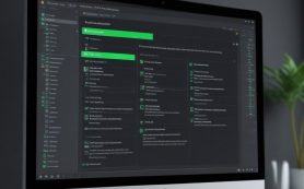 Как ускорить старый ПК: 3 скрытых настройки в Windows