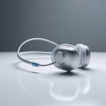Искусственный интеллект научился читать мысли: как это работает и кому поможет