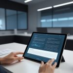 Claude теперь редактирует документы, таблицы и презентации в реальном времени - бета-тест стартовал