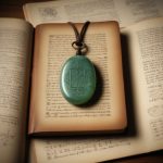 Sifu выходит на смартфоны: новая версия с кунг-фу и амулетом воскрешения