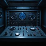 Два космонавта спасли мёртвую станцию «Салют-7» в отчаянной миссии
