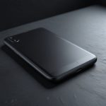 Realme C75: смартфон с защитой на уровне флагмана по доступной цене