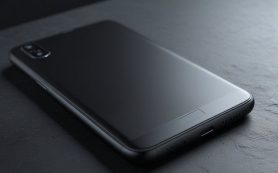 Realme C75: смартфон с защитой на уровне флагмана по доступной цене
