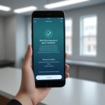 Как RuStore и локальные сервисы меняют выбор смартфонов в России