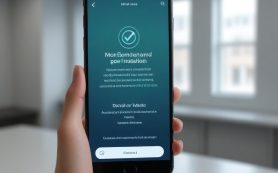Как RuStore и локальные сервисы меняют выбор смартфонов в России