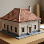 3D-принтер Bambu Lab A2L Combo: что можно создать дома за пару часов