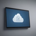 Яндекс временно ограничил функции Яндекс 360 для стабильности сервисов