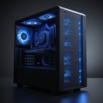 Новый порт P.T. для ПК с трассировкой лучей и поддержкой VR откроет доступ к легендарному хоррору