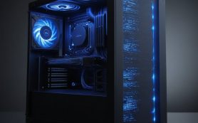 Новый порт P.T. для ПК с трассировкой лучей и поддержкой VR откроет доступ к легендарному хоррору