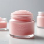 Ученые ПГУ создали коллагеновую губку с тремя функциями - для остановки кровотечения, защиты сгустка и борьбы с инфекцией