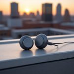 AirPods 5 с шумоподавлением: что изменилось и стоит ли переплачивать?