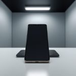 Топ-10 смартфонов по результатам AnTuTu: лидером стал iQOO 16 с рекордным баллом