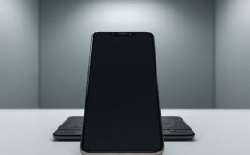 Топ-10 смартфонов по результатам AnTuTu: лидером стал iQOO 16 с рекордным баллом