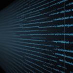SEO умер? Нет - он просто стал другим: как остаться видимым в эпоху фрагментации поиска