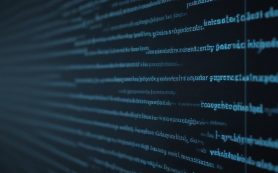SEO умер? Нет — он просто стал другим: как остаться видимым в эпоху фрагментации поиска