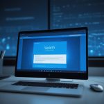 Как работает SEO: простыми словами о продвижении сайта в поиске