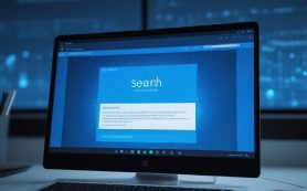 Как работает SEO: простыми словами о продвижении сайта в поиске